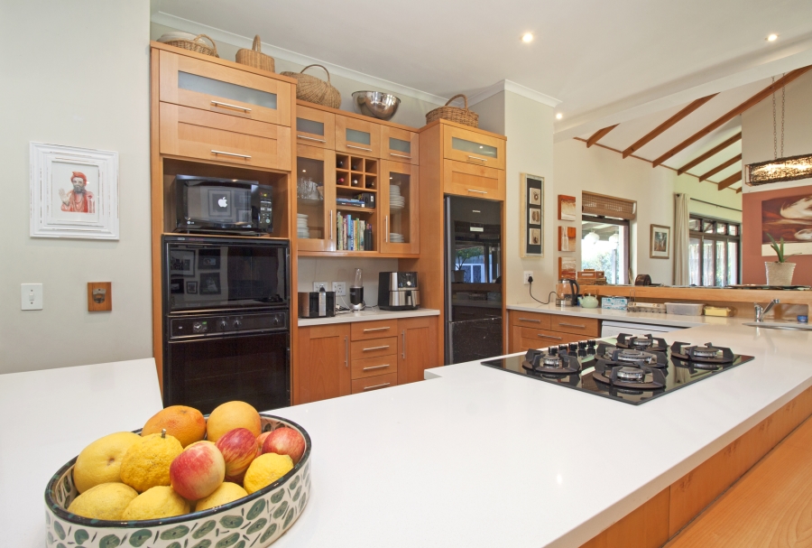 4 Bedroom Property for Sale in Belvedere Western Cape